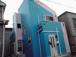 11-09-30_006.jpg