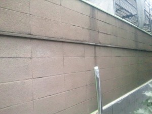 仕切り直し