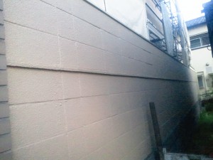 2011/ 9/ 6 17:08