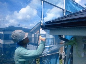 2011/ 9/16 11:11