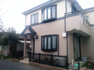 完了です。
