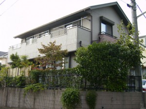 P8200005.JPG