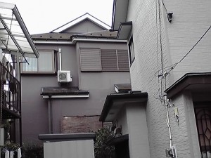 着工挨拶、見積り作成