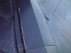 11-10-03_001.jpg