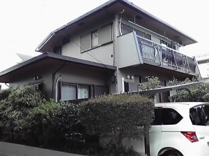 11-10-03_002.jpg