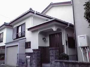 11-10-03_003.jpg