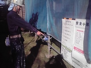 川崎市 S様邸