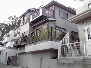 顧客、成約、ダブル現調