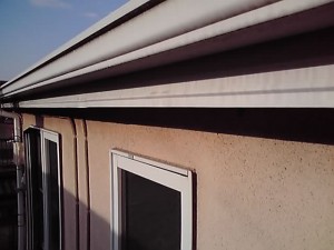 11-10-04_006_2.jpg