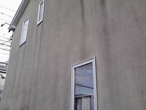 11-10-04_007_2.jpg