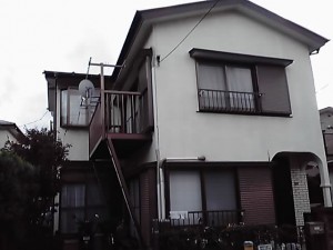 安全会議及び成約