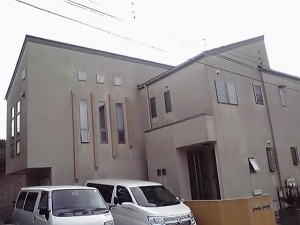 11-10-08_001.jpg