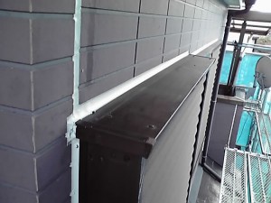 シール