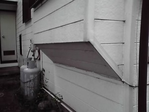 11-10-09_003.jpg