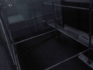 綾瀬市 M様邸