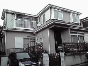 11-10-15_001.jpg