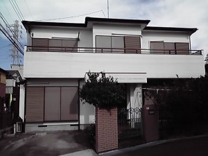 御見積提出、成約、セミナー開催、完了現場。