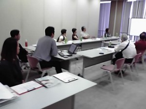 11-10-16_004_2.jpg