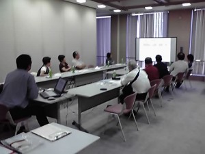 11-10-16_005.jpg