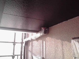 11-10-18_001_2.jpg