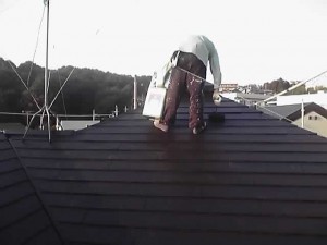 本日は川崎へ