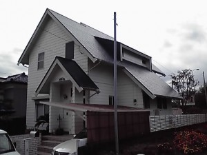 11-10-18_006.jpg