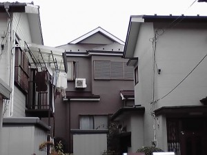 11-10-19_002_2.jpg