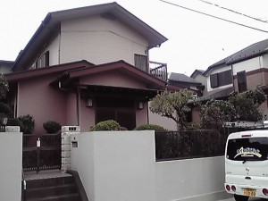 11-10-19_003_2.jpg