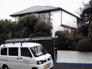 メーカー現調、メーカー安全パトロール及び安全会議、