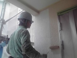 綾瀬市 T様邸