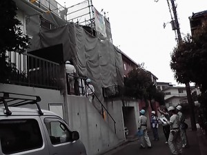 11-10-20_008.jpg