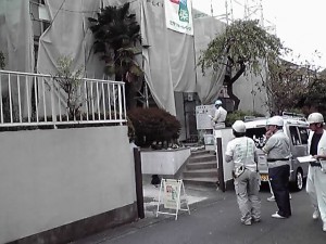 11-10-20_009.jpg