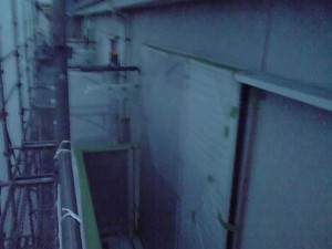 秦野市ＮＨ邸