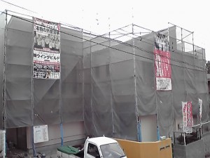 11-10-21_005_2.jpg