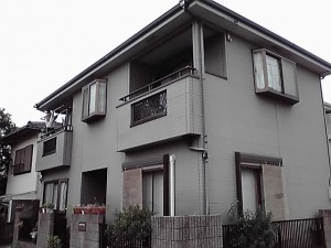 11-10-21_006.jpg