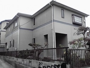 11-10-21_012.jpg