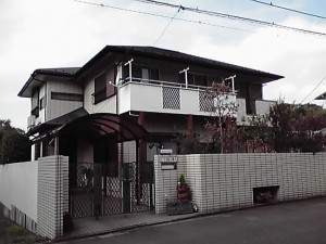 11-10-24_004.jpg
