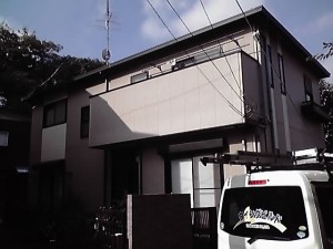 11-10-25_002.jpg