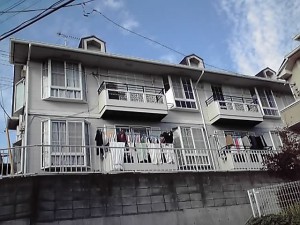 11-10-25_008.jpg