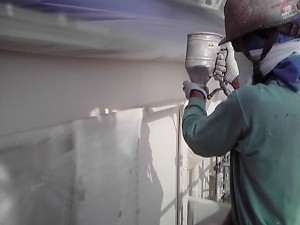 秦野市ＮＨ邸