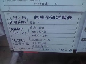 11-10-27_002.jpg
