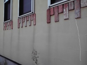 11-10-27_003_3.jpg