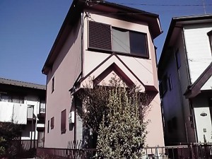 11-10-27_004_2.jpg