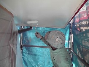 11-10-28_006_2.jpg
