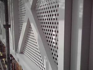 秦野市ＮＨ邸