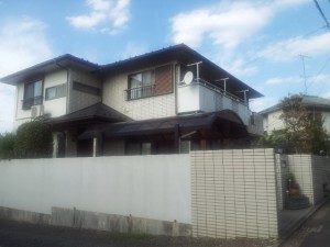 ご依頼ありがとうございます