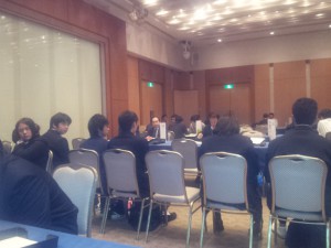 2011-10-2414.10.08.jpg