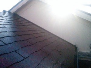 2011/10/23 15:02