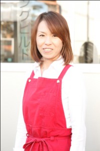 整理整頓を取り組む事で