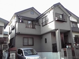 セミナー勉強会、成約、現調